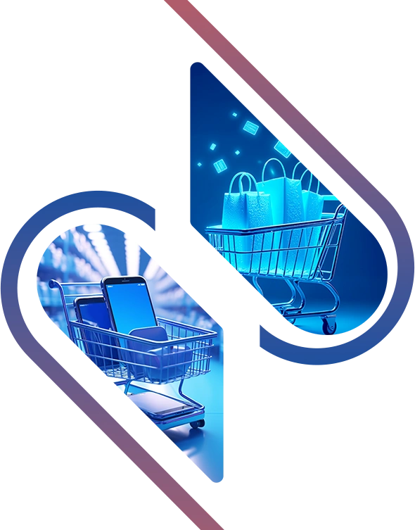 E-Ticaret